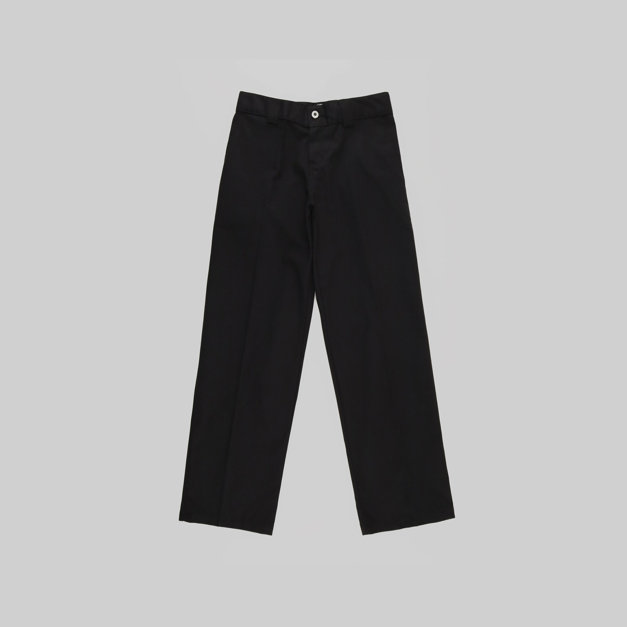 Брюки классические Dickies WPJ01