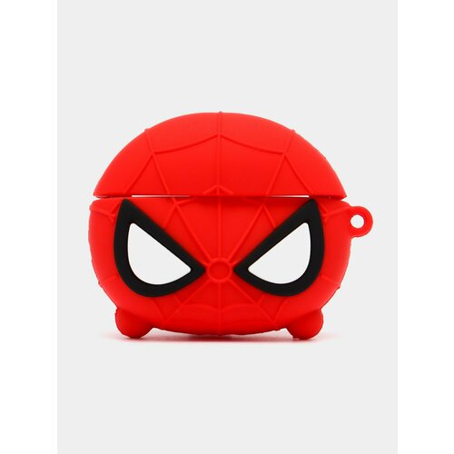 черный, красный