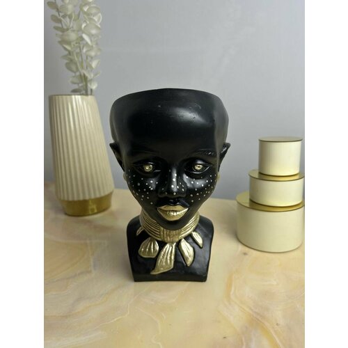 Статуэтки The One Rose 0 черный