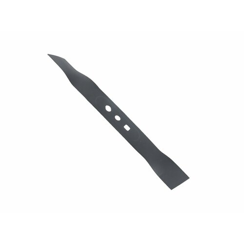 Нож для газонокосилок Hyundai 42.5cm HYL4310S-6 нож для газонокосилки hyundai hyl5100m c 5