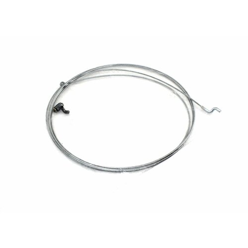 Ремонтный тросик 2м 142034 567₽