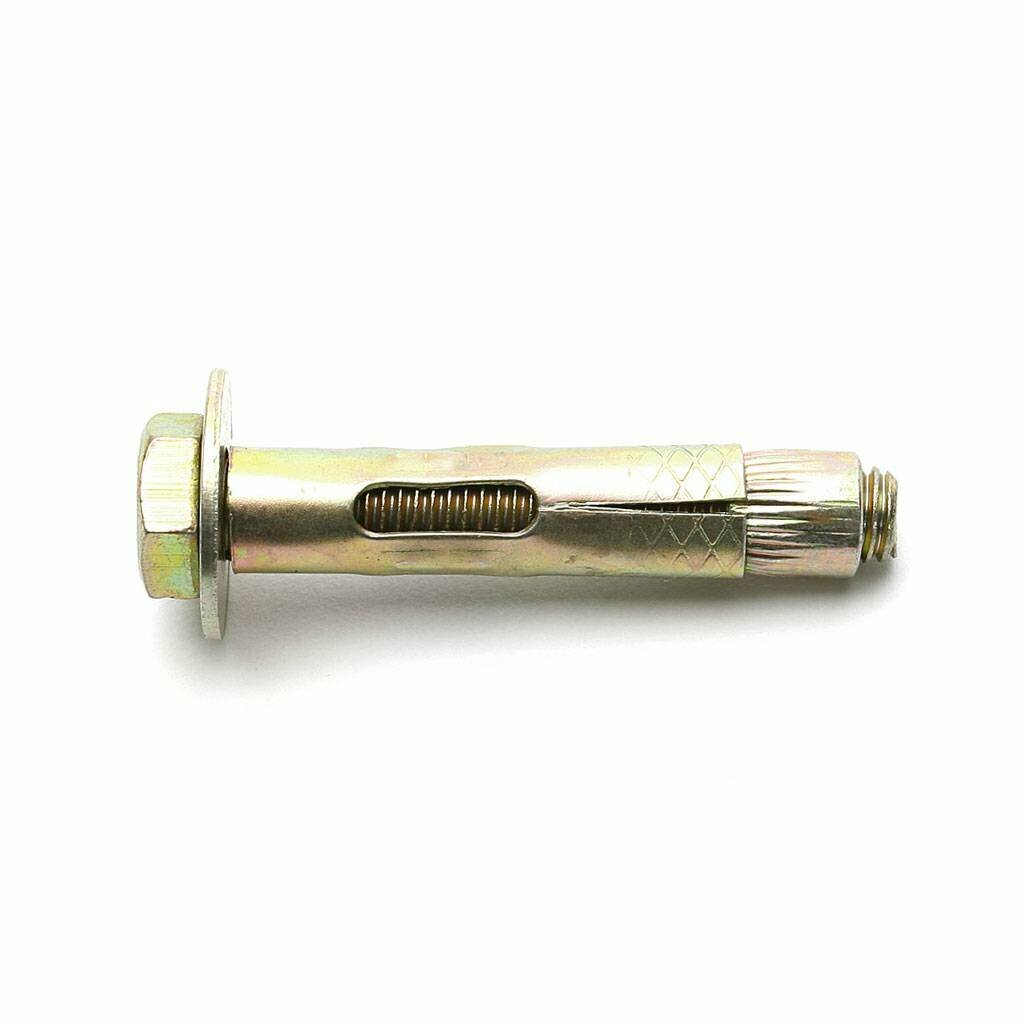 Болт анкерный М8х10х150 мм STARFIX SMP-26875-1