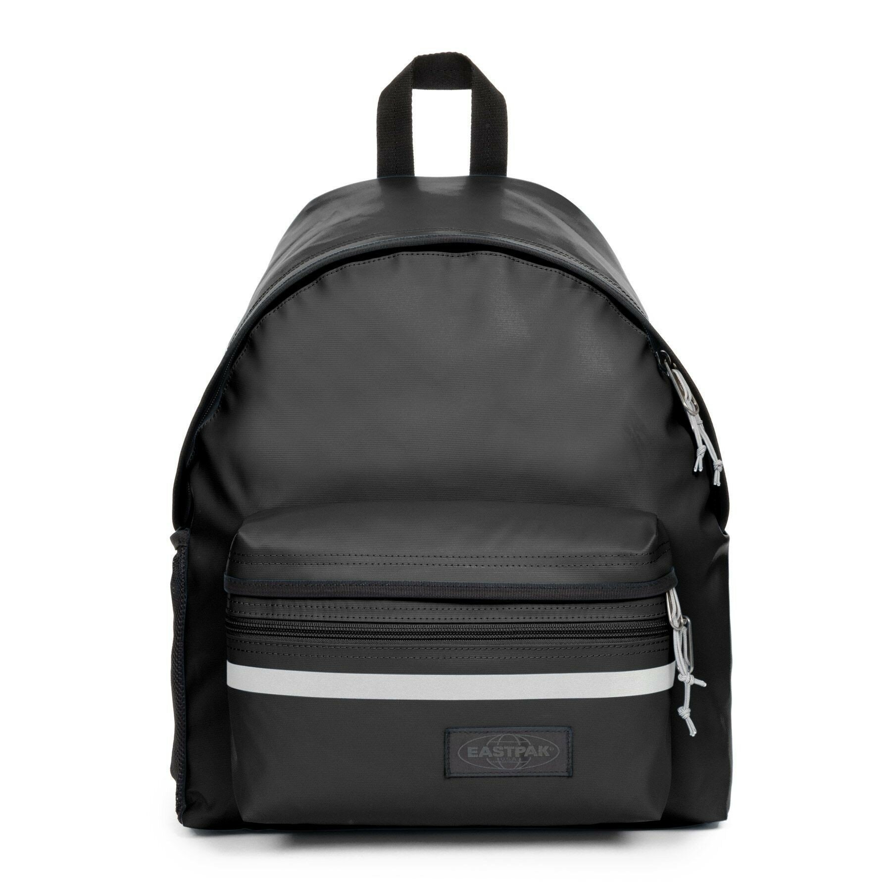 Рюкзак Eastpak Zippl'r Bike Black / One-size