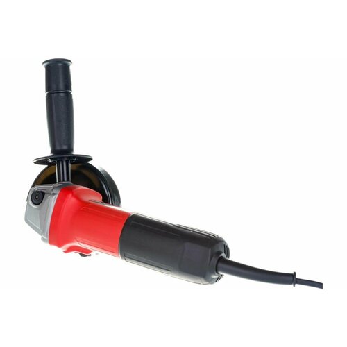 Угловая шлифовальная машина Makita M9507 электроинструмент подарок на день рождения мужчине любимому папе дедушке парню 752000₽