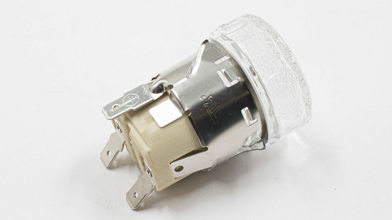 Галогеновая лампа к духовому шкафу GORENJE (горенье) 854335 25W