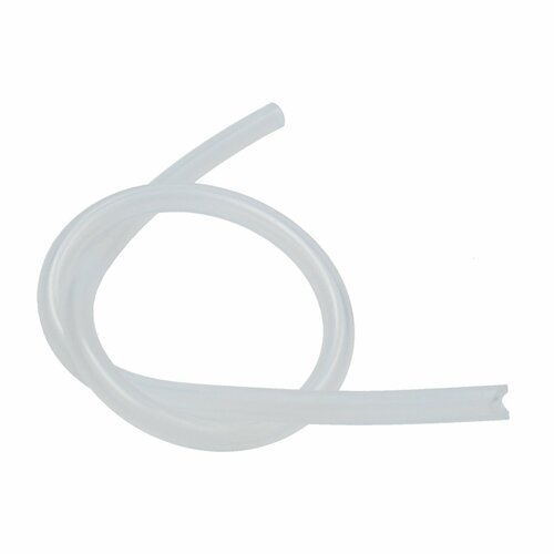 Молочный шланг для кофемашин 300₽