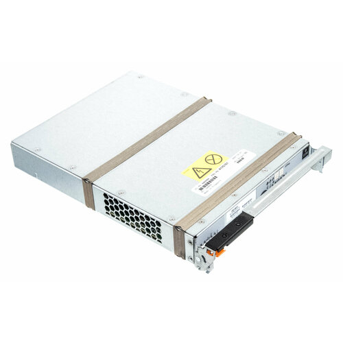 Контроллер IBM 4xSFP DS4200 EXP810 ESM I/O Controller Module 41Y5151