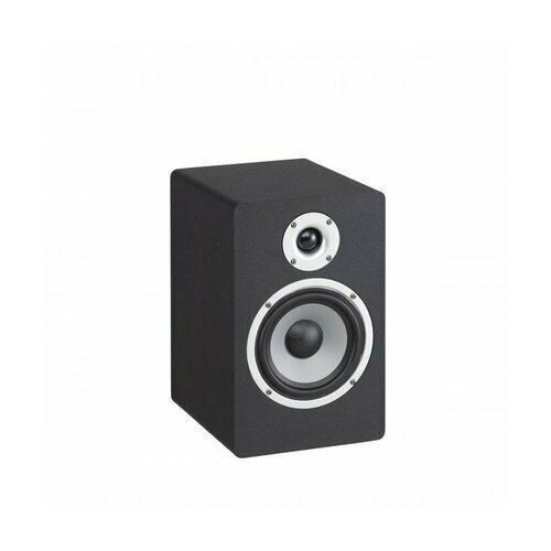 Студийный монитор активный Soundsation Clarity-A5 L866L 1549000₽