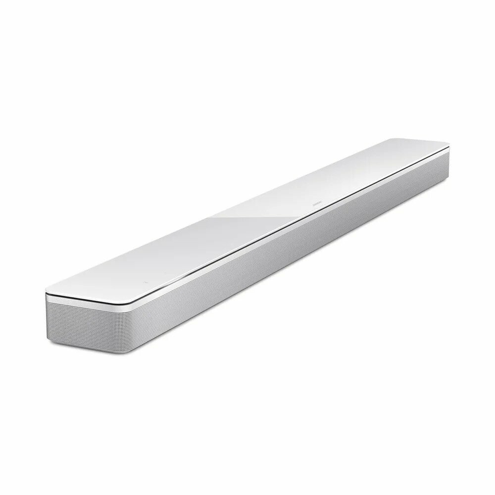 Акустическая система Bose Soundbar 700 white