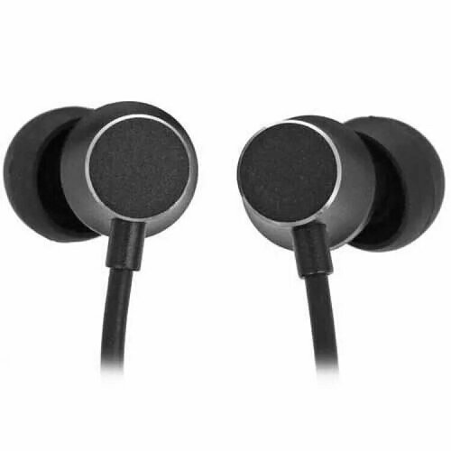 Беспроводные наушники Aceline WAE-003 черный 156400₽