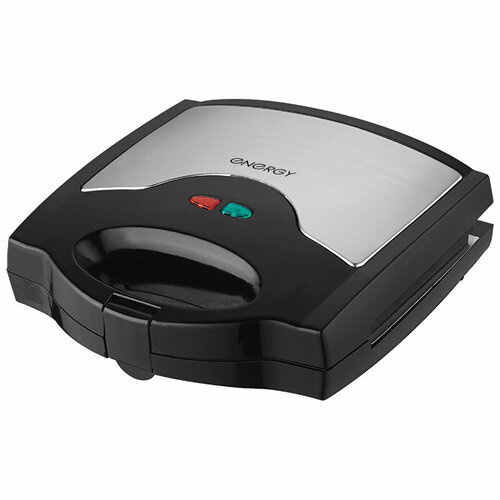 МультиТостер 3 в 1 Energy EN-284 800 Вт 306200₽