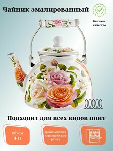 Основная фотография от вендора