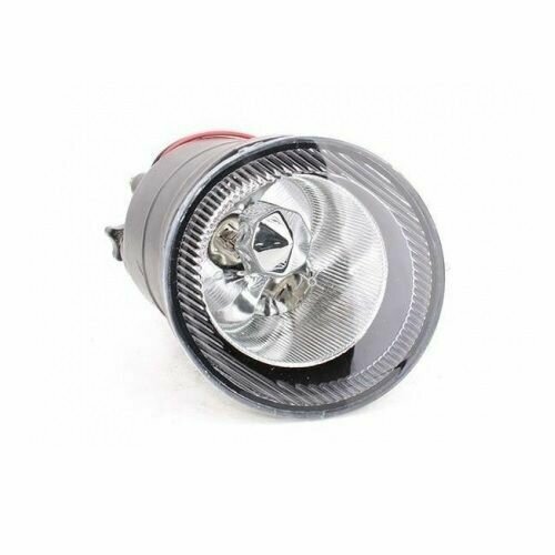 Фара противотуманная передняя правая Great Wall Hover H3 Sailor Грейт Волл Ховер Н3 Сейлор Арт 4116200B11B1 1350₽