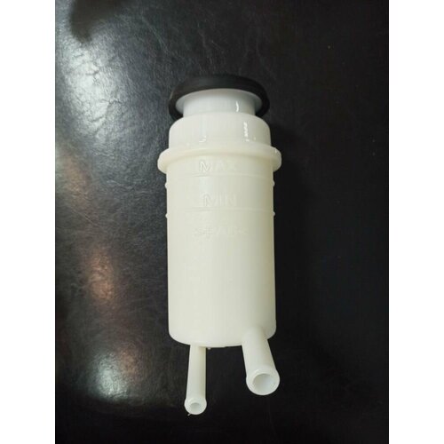 Бачок гидроусилителя бачок гура ховер Н2 Н3 Н5 Hover - GREAT WALL/HAVAL арт. 3408100K00