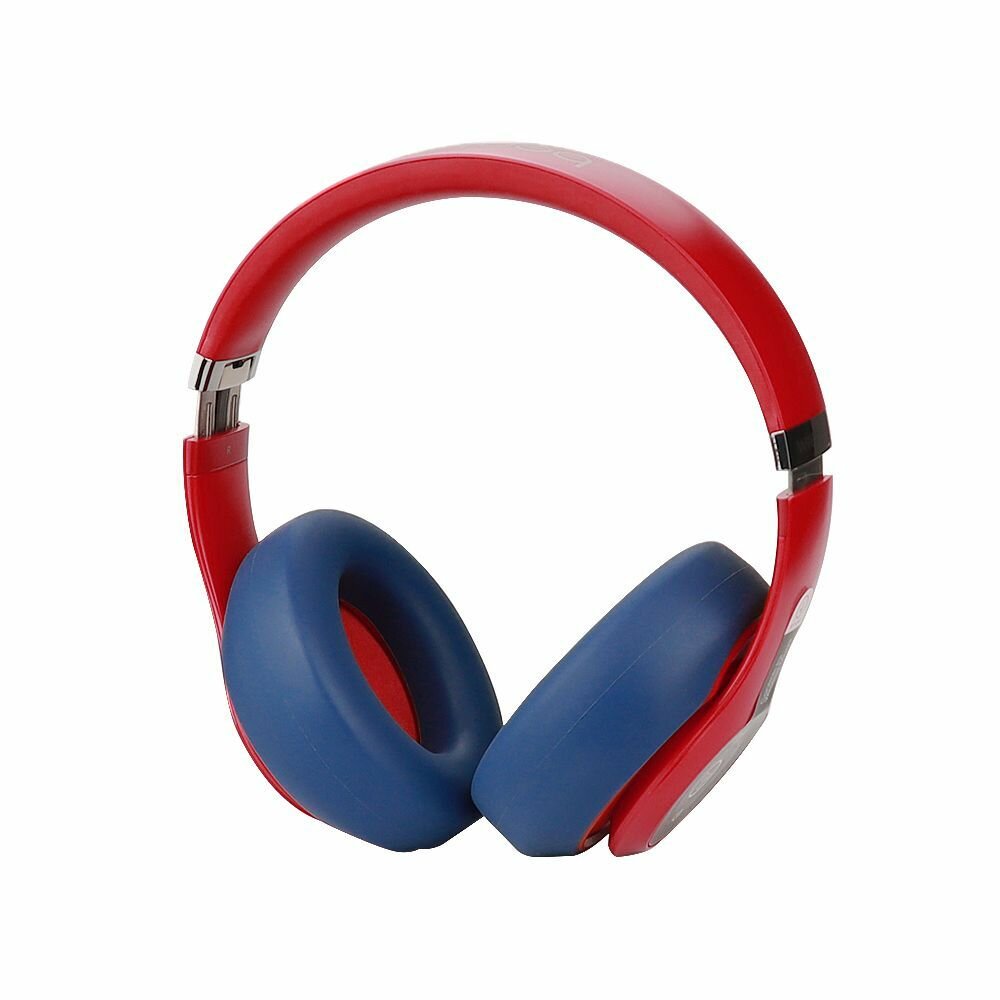 Beats studio 3 gray sale