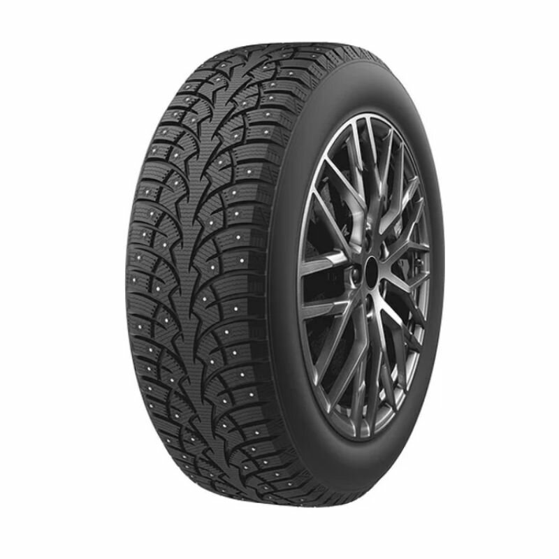 А/шина 185/65R15 Roadmarch Winter X Pro Studs 68 88T шип