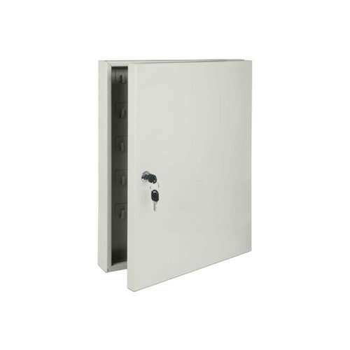 Ключница кддс К-100 00000000253