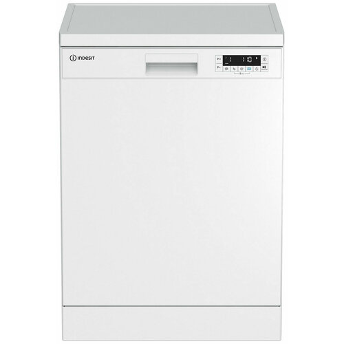 Посудомоечная машина Indesit DF 5C85 D 4499900₽