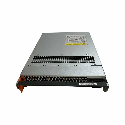 Блок питания 01LJ896 для IBM V7000 Gen2 Expansion 800W Power Supply 01AC550, 98Y2218 батарея ibm v7000 2076 124 [85y5898]