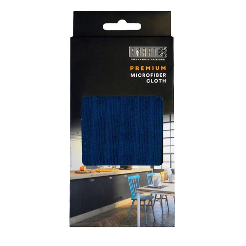 Салфетка Smart с ионами серебра 32х31 см