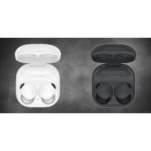 Наушники беспроводные bats pro 2 170000₽