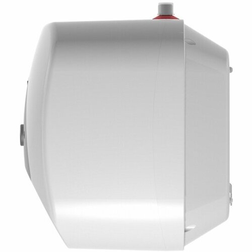 Водонагреватель THERMEX Hit H10-U белый ЭДЭБ00119 883100₽