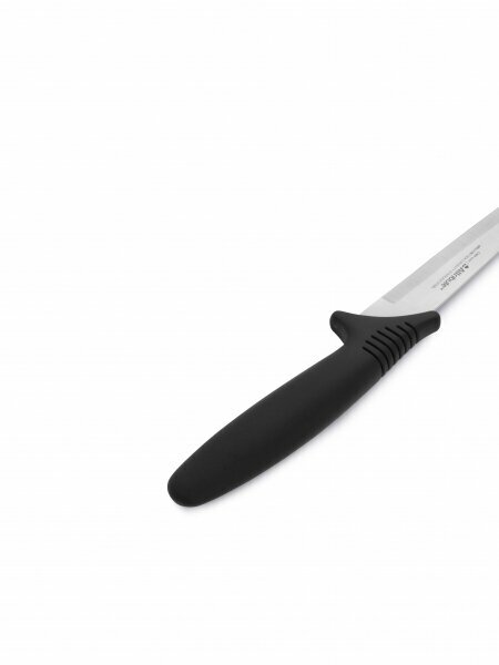 Нож Attribute Chef AKC014 120мм - фото №9