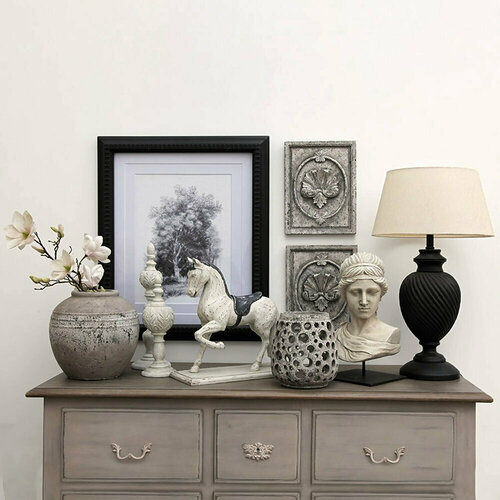 Статуэтки Interior’s (Country Corner) Статуэтка 