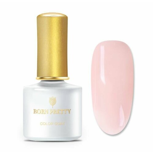 BORN PRETTY-SP03 - 6ml