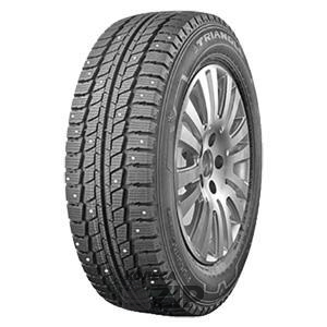 Автошина Triangle LS01 185/75 R16C 104/102Q