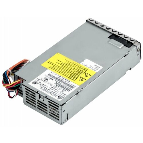 Блок питания Sun DPSN-80AB 80W 2202500₽