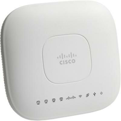 Точка доступа Cisco AIR-OEAP602I-E-K9