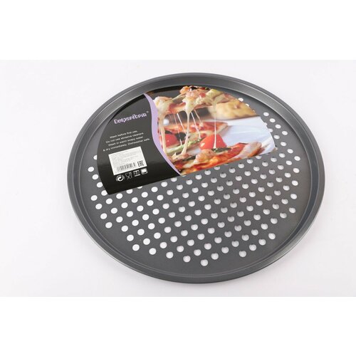 Форма для пиццы d37см