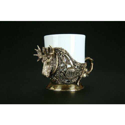 Чашки для кофе Art Master Чашка для кофе 