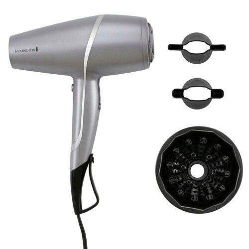 Фен Remington AC9800 1650000₽