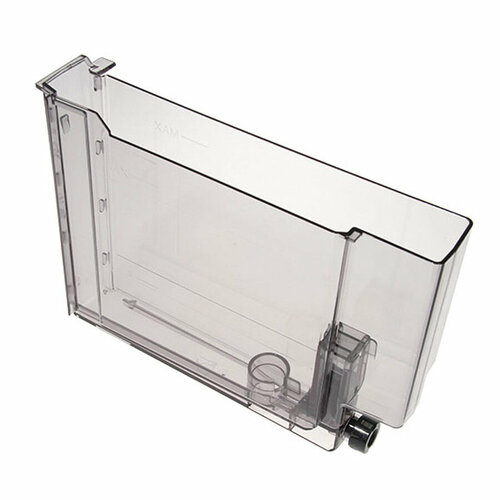 Бак для воды кофемашины DeLonghi Primadonna 7313254491 7855₽