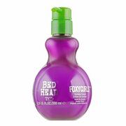 Bed Head Foxy Curls Contour Cream 200 ml