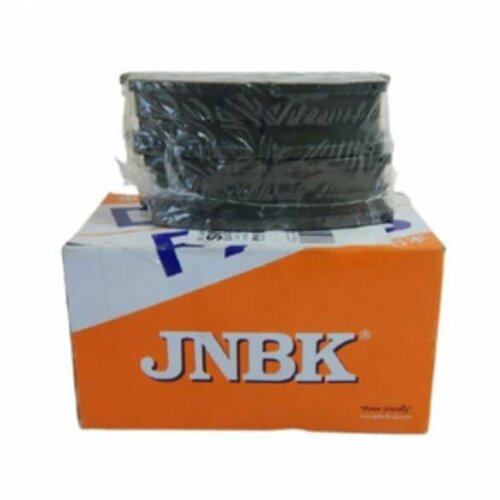 Колодки тормозные дисковые задние JNBK PN1323