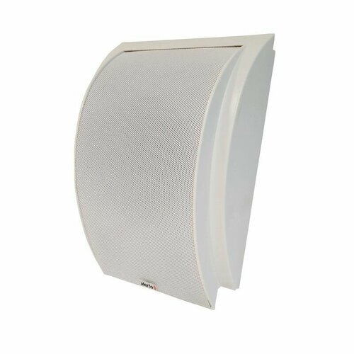 Громкоговоритель настенный широкополосный Alerto AWS-10 270000₽