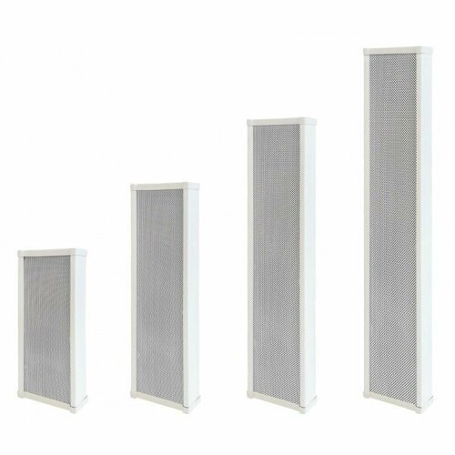 Звуковая колонна Alerto AWS-30H 900000₽