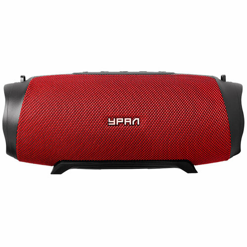 Акустическая система Урал ТТ М4 30Вт красный 1205500₽