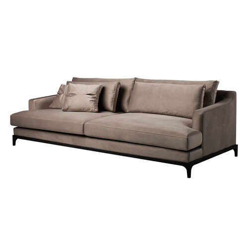 Диван MDeHouse Jet