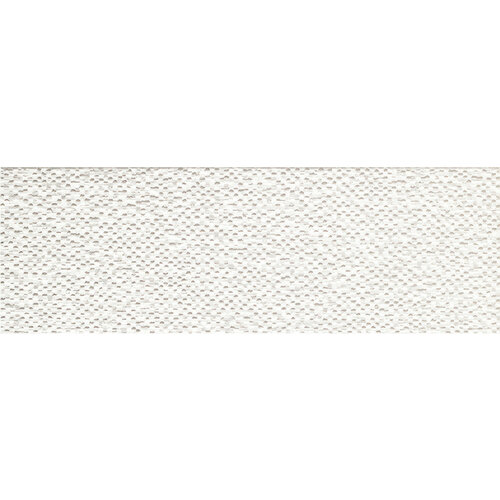 Керамическая плитка 25x75 (7 шт.) Impronta Ceramiche Plume Damier +21396