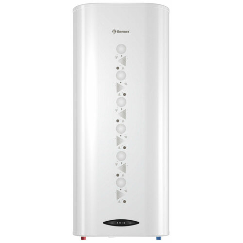 Водонагреватель накопительный Thermex Aris 100 3423000₽