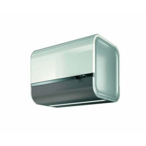 Вытяжка Sirius SL 88 45 см белый 3997500₽