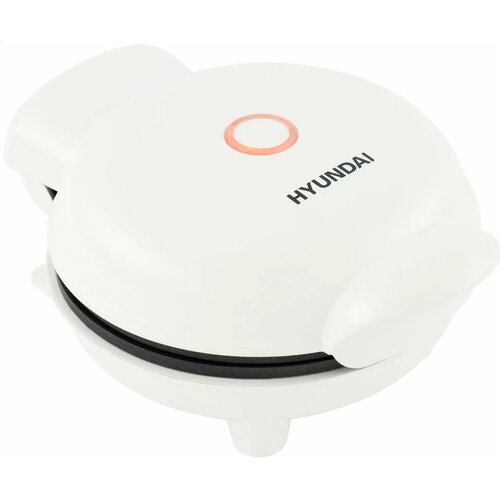Вафельница Hyundai HYSM-4243 141000₽