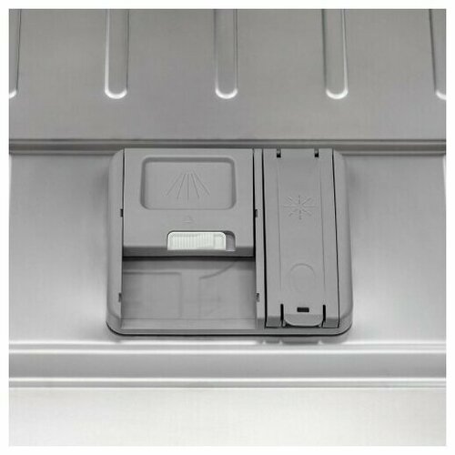 Встраиваемая посудомоечная машина Krona MARTINA 60 BI 12745000₽