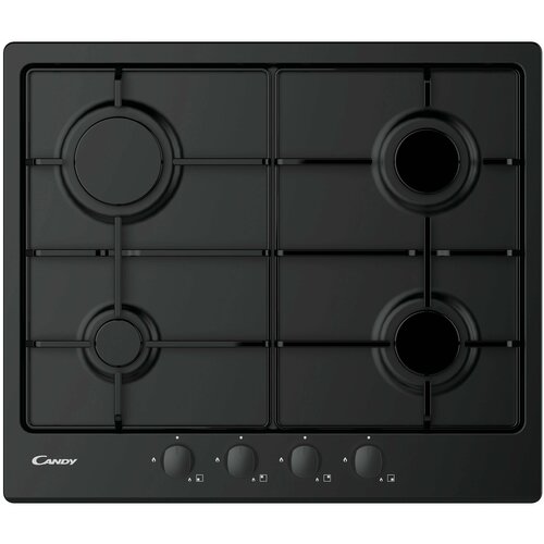 Поверхность независимая газовая Candy CHW 6 BRBB 1281400₽