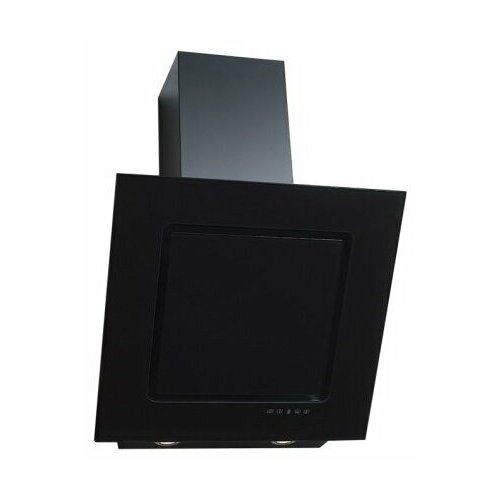 Вытяжка Эликор Оникс 60П-1000-Е4Д черныйчерн 1874900₽