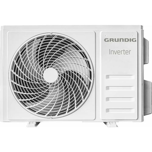 Сплит-система GRUNDIG GRVPO 180/GRVPO 181